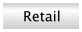 retail